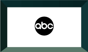 sam fontana voice actor abc logo Sam Fontana Voice Actor ABC Logo