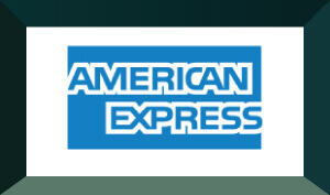 sam fontana voice actor american express logo Sam Fontana Voice Actor American Express Logo