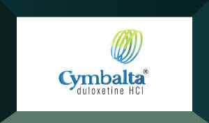 sam fontana voice actor cymbalt logo Sam Fontana Voice Actor Cymbalt Logo
