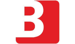 sam fontana voice actor don buchwald logo Sam Fontana Voice Actor Don Buchwald Logo