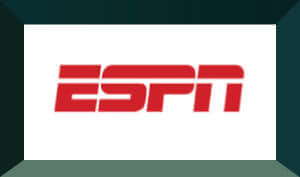 sam fontana voice actor espn logo Sam Fontana Voice Actor Espn Logo