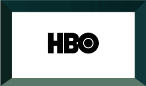 sam fontana voice actor hbo logo Sam Fontana Voice Actor Logo