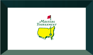 sam fontana voice actor masters tournament logo Sam Fontana Voice Actor Masters Tournament Logo