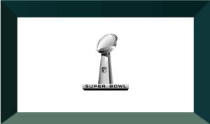 sam fontana voice actor super bowl logo Sam Fontana Voice Actor Super Bowl Logo