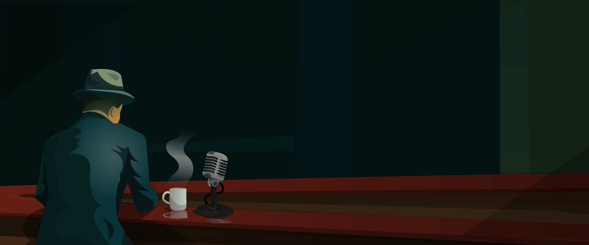 sam-fontana-voice-actor-bio background Sam Fontana Voice Actor Bio Image